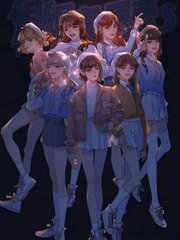 老狼ak永久回家网站